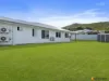 18 Sunflower Avenue, Norman Gardens, Qld 4701-Image