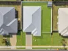 18 Sunflower Avenue, Norman Gardens, Qld 4701-Image