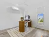 18 Sunflower Avenue, Norman Gardens, Qld 4701-Image