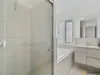 18 Sunflower Avenue, Norman Gardens, Qld 4701-Image