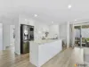 18 Sunflower Avenue, Norman Gardens, Qld 4701-Image
