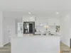 18 Sunflower Avenue, Norman Gardens, Qld 4701-Image