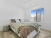 18 Sunflower Avenue, Norman Gardens, Qld 4701-Image