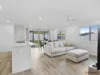 18 Sunflower Avenue, Norman Gardens, Qld 4701-Image