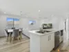 18 Sunflower Avenue, Norman Gardens, Qld 4701-Image