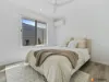 18 Sunflower Avenue, Norman Gardens, Qld 4701-Image