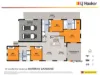 18 Sunflower Avenue, Norman Gardens, Qld 4701-Floorplan