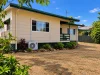 18 Sunflower Pl, Emerald, Qld 4720