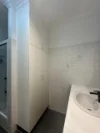 18 Sunflower Pl, Emerald, Qld 4720-Image