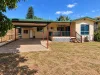 18 Sunflower Pl, Emerald, Qld 4720-Image
