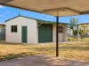 18 Sunflower Pl, Emerald, Qld 4720-Image