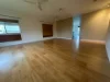 18 Sunflower Pl, Emerald, Qld 4720-Image