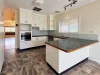 18 Sunflower Pl, Emerald, Qld 4720-Image