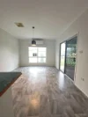 18 Sunflower Pl, Emerald, Qld 4720-Image