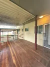 18 Sunflower Pl, Emerald, Qld 4720-Image