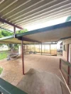 18 Sunflower Pl, Emerald, Qld 4720-Image