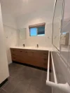 18 Sunflower Pl, Emerald, Qld 4720-Image