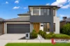 18 Sunmoth Road, Craigieburn, Vic 3064