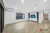 18 Sunmoth Road, Craigieburn, Vic 3064-Image