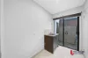 18 Sunmoth Road, Craigieburn, Vic 3064-Image