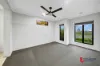 18 Sunmoth Road, Craigieburn, Vic 3064-Image