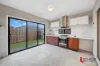 18 Sunmoth Road, Craigieburn, Vic 3064-Image