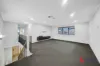 18 Sunmoth Road, Craigieburn, Vic 3064-Image