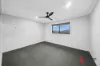 18 Sunmoth Road, Craigieburn, Vic 3064-Image