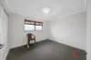 18 Sunmoth Road, Craigieburn, Vic 3064-Image