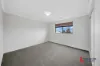18 Sunmoth Road, Craigieburn, Vic 3064-Image
