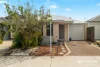 18 Sunnyside Way, Aveley, WA 6069