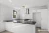 18 Sunnyside Way, Aveley, WA 6069-Image