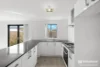 18 Sunnyside Way, Aveley, WA 6069-Image