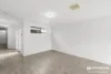 18 Sunnyside Way, Aveley, WA 6069-Image