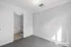 18 Sunnyside Way, Aveley, WA 6069-Image