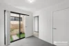 18 Sunnyside Way, Aveley, WA 6069-Image
