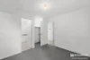 18 Sunnyside Way, Aveley, WA 6069-Image