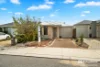 18 Sunnyside Way, Aveley, WA 6069-Image