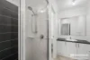 18 Sunnyside Way, Aveley, WA 6069-Image
