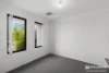 18 Sunnyside Way, Aveley, WA 6069-Image