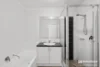 18 Sunnyside Way, Aveley, WA 6069-Image