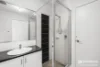 18 Sunnyside Way, Aveley, WA 6069-Image