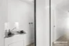 18 Sunnyside Way, Aveley, WA 6069-Image