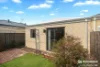 18 Sunnyside Way, Aveley, WA 6069-Image