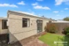 18 Sunnyside Way, Aveley, WA 6069-Image
