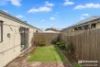 18 Sunnyside Way, Aveley, WA 6069-Image