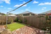 18 Sunnyside Way, Aveley, WA 6069-Image