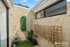 18 Sunnyside Way, Aveley, WA 6069-Image