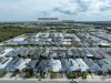 18 Sunnyside Way, Aveley, WA 6069-Image