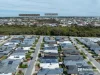 18 Sunnyside Way, Aveley, WA 6069-Image